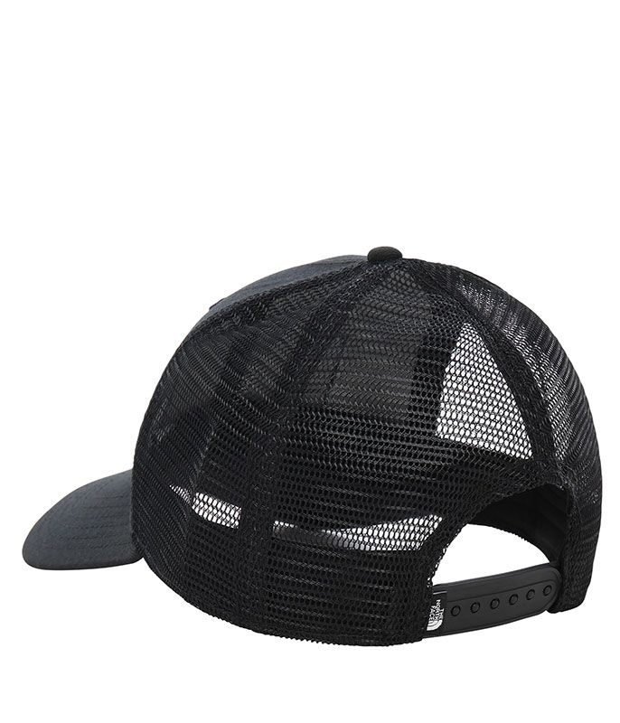 Sapca The North Face Deep Fit Mudder Trucker