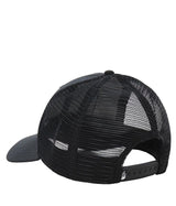 Sapca The North Face Deep Fit Mudder Trucker