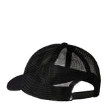 Sapca The North Face Embroidered Mudder Trucker