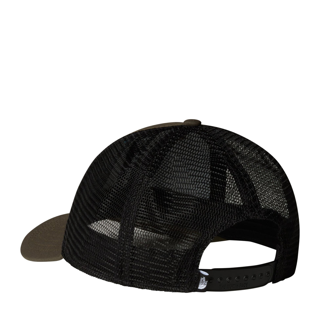 Sapca The North Face Embroidered Mudder Trucker