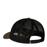 Sapca The North Face Embroidered Mudder Trucker