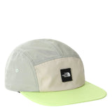 Sapca The North Face Eu Street Five Panel   Sapca The North Face Eu Street Five Panel