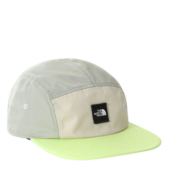 Sapca The North Face Eu Street Five Panel   Sapca The North Face Eu Street Five Panel