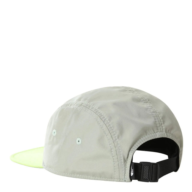 Sapca The North Face Eu Street Five Panel   Sapca The North Face Eu Street Five Panel