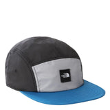 Sapca The North Face Eu Street Five Panel   Sapca The North Face Eu Street Five Panel