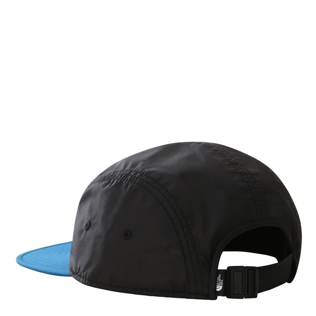 Sapca The North Face Eu Street Five Panel   Sapca The North Face Eu Street Five Panel