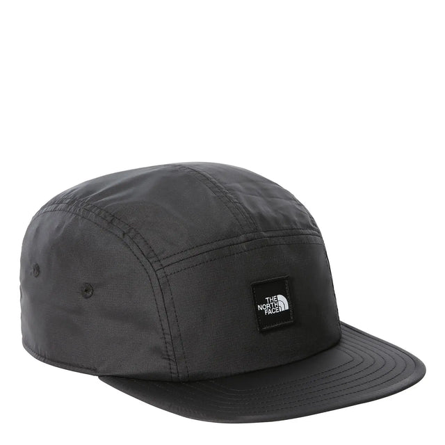 Sapca The North Face Eu Street Five Panel   Sapca The North Face Eu Street Five Panel