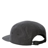 Sapca The North Face Eu Street Five Panel   Sapca The North Face Eu Street Five Panel