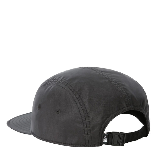 Sapca The North Face Eu Street Five Panel   Sapca The North Face Eu Street Five Panel