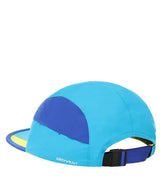 Sapca The North Face Extreme Ball   Sapca The North Face Extreme Ball