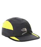 Sapca The North Face Extreme Ball   Sapca The North Face Extreme Ball