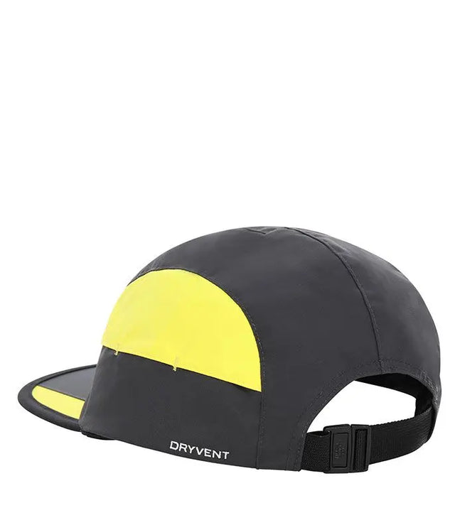Sapca The North Face Extreme Ball   Sapca The North Face Extreme Ball
