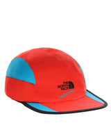 Sapca The North Face Extreme Ball   Sapca The North Face Extreme Ball