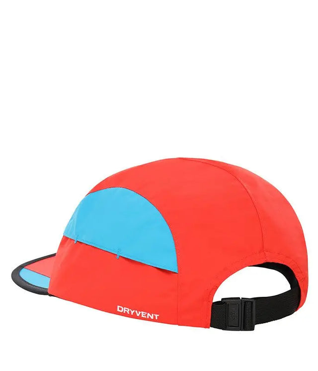 Sapca The North Face Extreme Ball   Sapca The North Face Extreme Ball