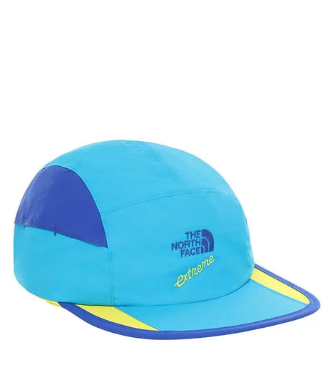 Sapca The North Face Extreme Ball   Sapca The North Face Extreme Ball