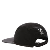 Sapca The North Face Flight Ball   Sapca The North Face Flight Ball