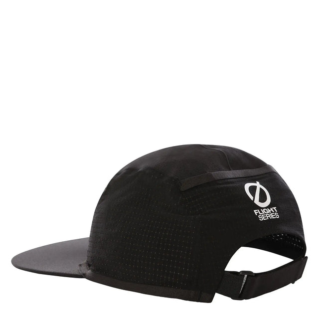 Sapca The North Face Flight Ball   Sapca The North Face Flight Ball