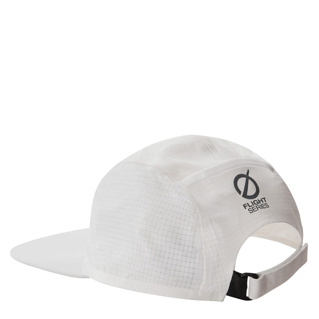 Sapca The North Face Flight Ball   Sapca The North Face Flight Ball