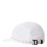 Sapca The North Face Flyweight Sunshield   Sapca The North Face Flyweight Sunshield