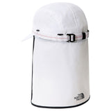 Sapca The North Face Flyweight Sunshield   Sapca The North Face Flyweight Sunshield