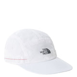 Sapca The North Face Flyweight Sunshield   Sapca The North Face Flyweight Sunshield