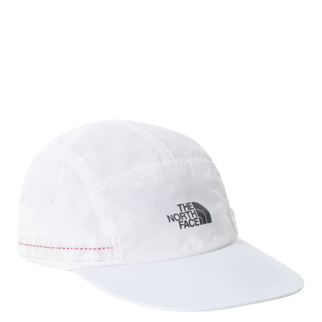Sapca The North Face Flyweight Sunshield   Sapca The North Face Flyweight Sunshield