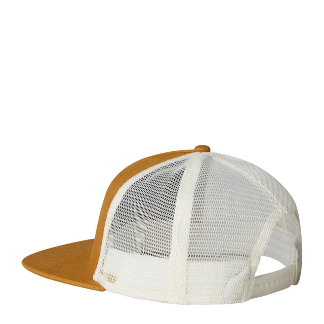 Sapca The North Face Half Dome Trucker   Sapca The North Face Half Dome Trucker