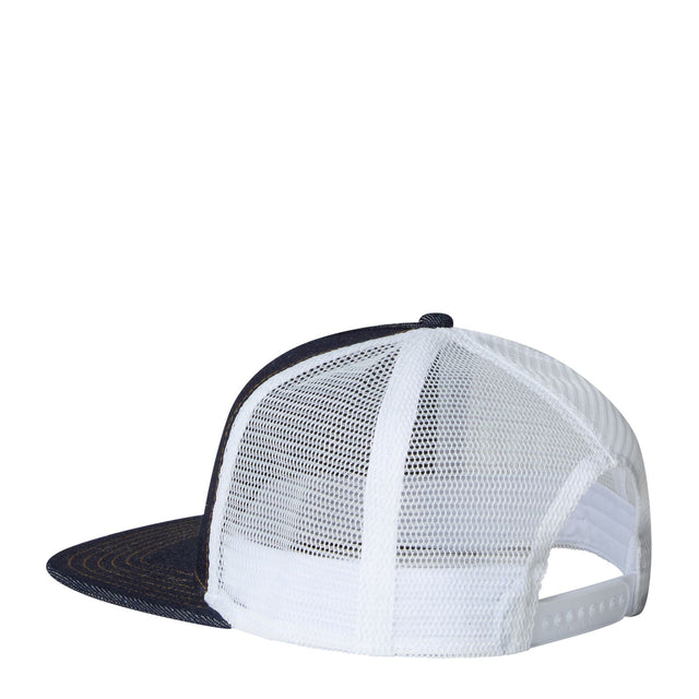 Sapca The North Face Half Dome Trucker   Sapca The North Face Half Dome Trucker