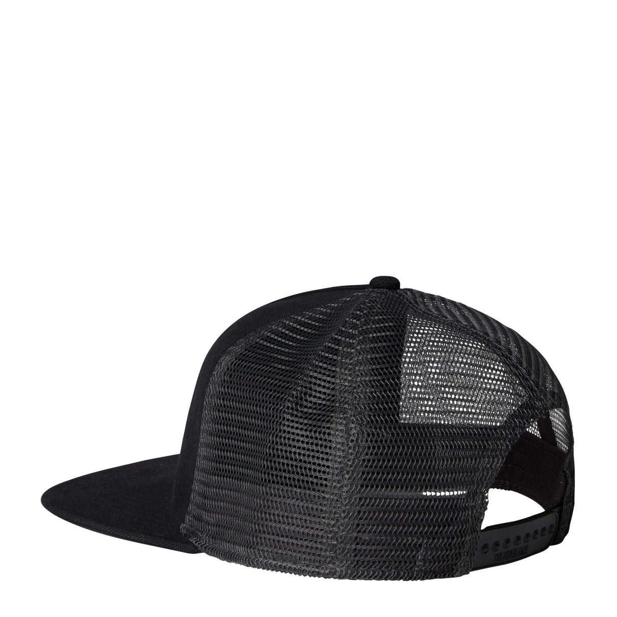 Sapca The North Face Half Dome Trucker