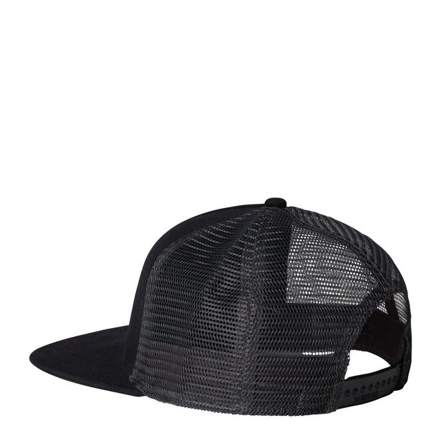 Sapca The North Face Half Dome Trucker   Sapca The North Face Half Dome Trucker