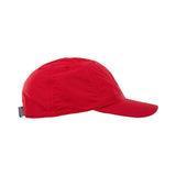 Sapca The North Face Horizon
