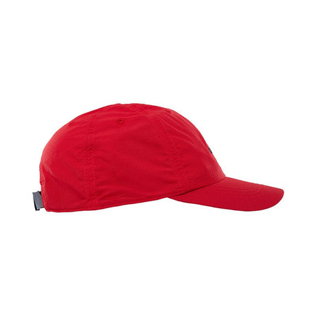 Sapca The North Face Horizon
