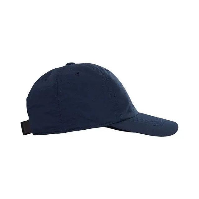 Sapca The North Face Horizon   Sapca The North Face Horizon