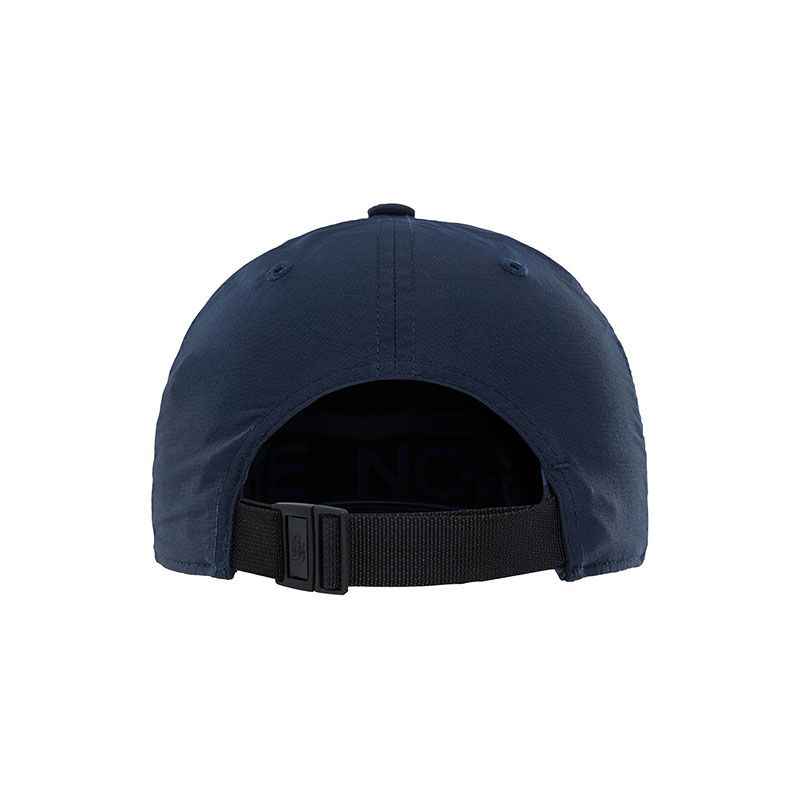 Sapca The North Face Horizon