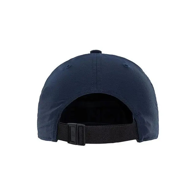 Sapca The North Face Horizon   Sapca The North Face Horizon