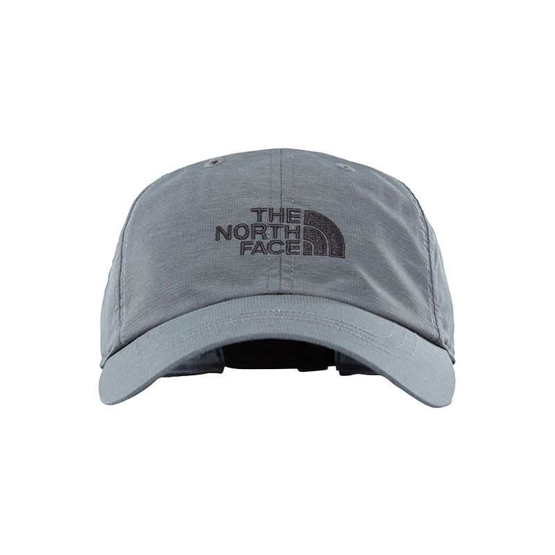Sapca The North Face Horizon