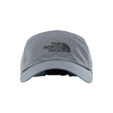 Sapca The North Face Horizon
