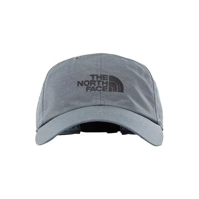 Sapca The North Face Horizon   Sapca The North Face Horizon