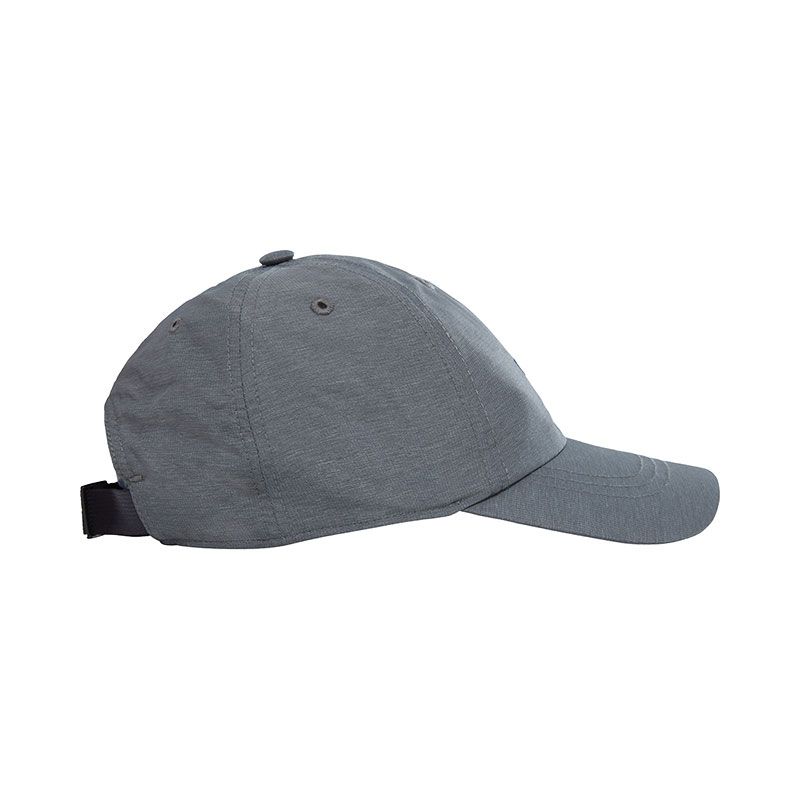 Sapca The North Face Horizon