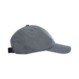 Sapca The North Face Horizon