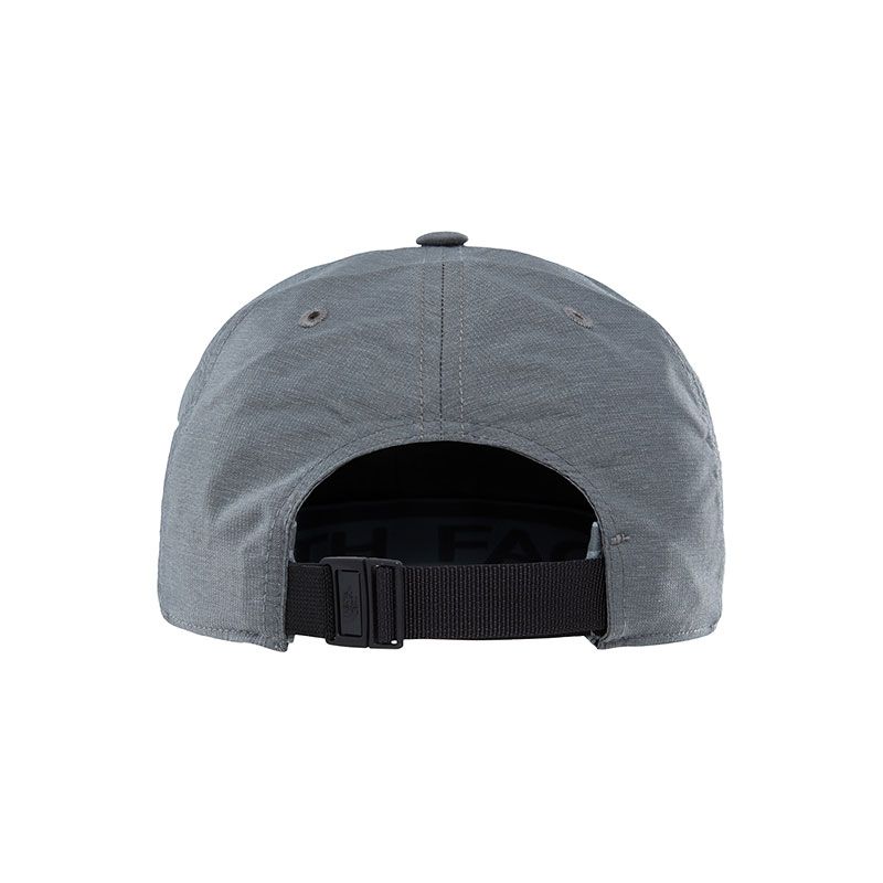 Sapca The North Face Horizon