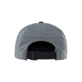 Sapca The North Face Horizon