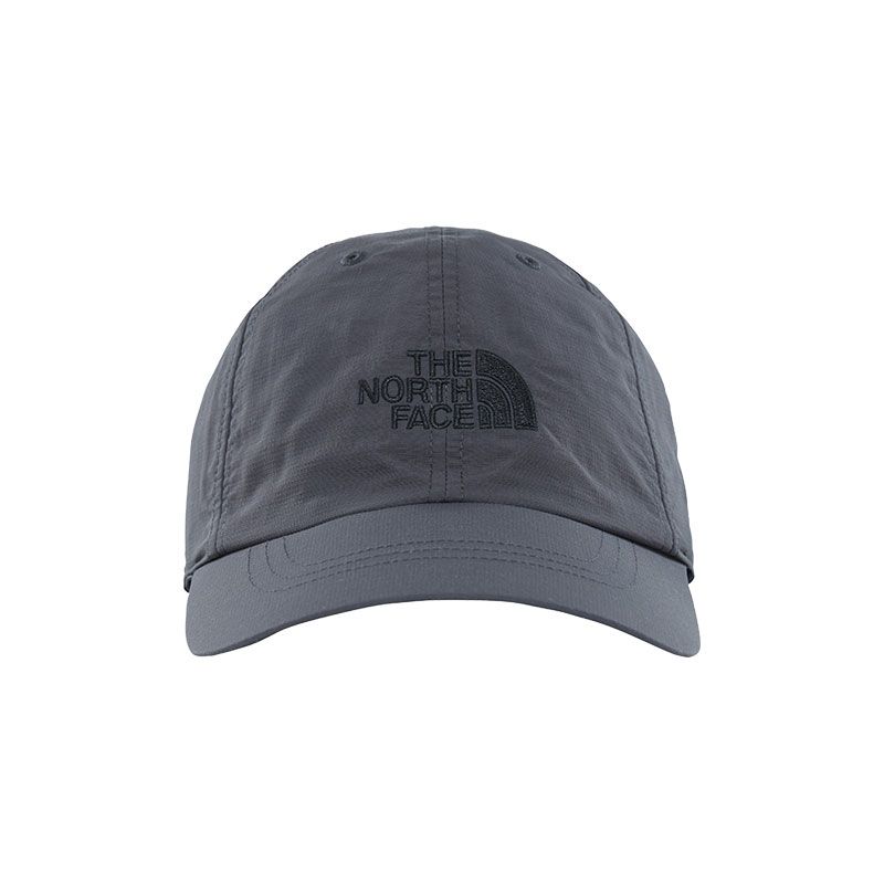 Sapca The North Face Horizon