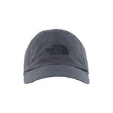 Sapca The North Face Horizon