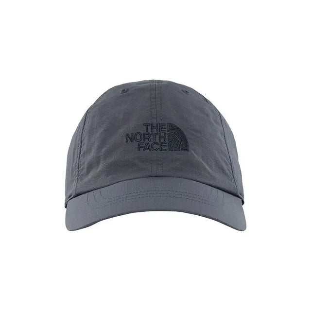 Sapca The North Face Horizon   Sapca The North Face Horizon