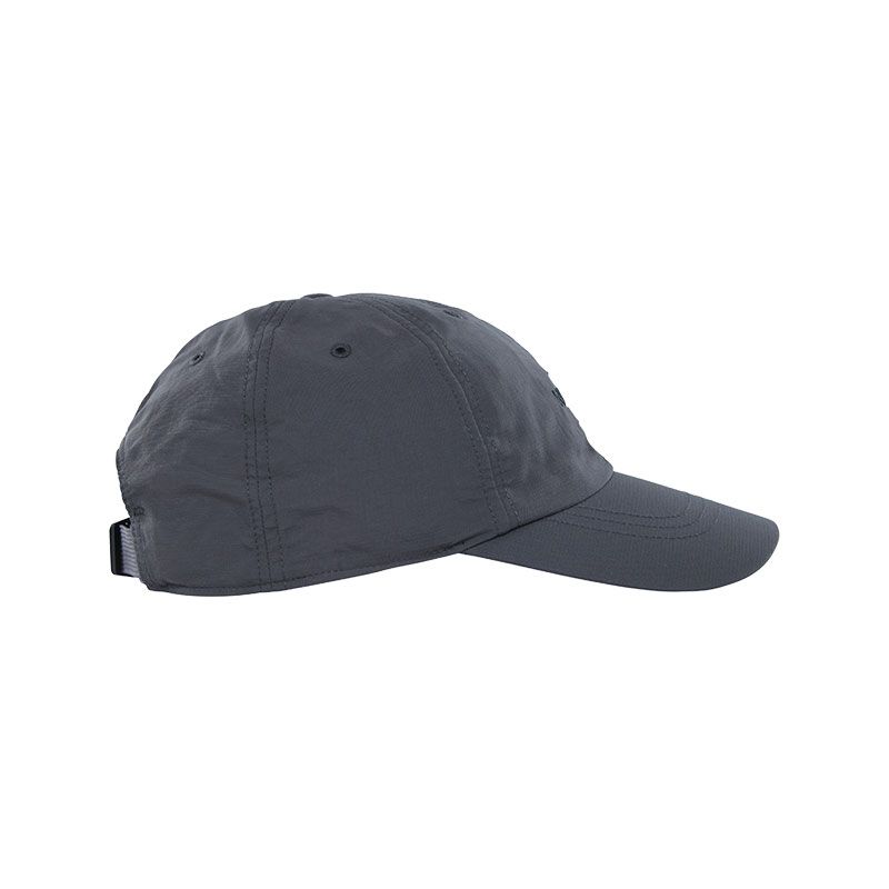 Sapca The North Face Horizon