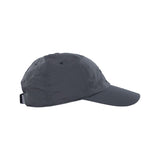 Sapca The North Face Horizon