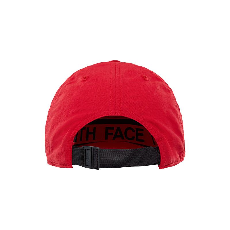 Sapca The North Face Horizon