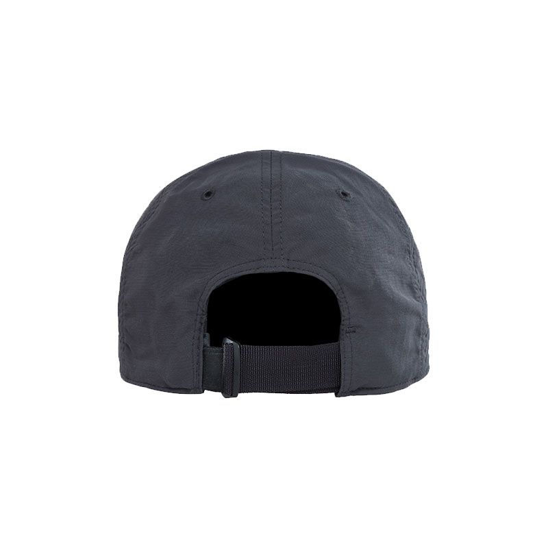 Sapca The North Face Horizon