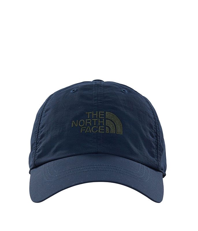 Sapca The North Face Horizon